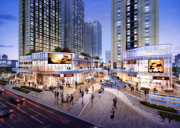 ?？谑旋埲A區(qū)時(shí)光里項(xiàng)目（?？谑旋埲A區(qū)坡博坡巷片區(qū)C-7-1地塊住宅），華潤(rùn)置地（海南）有限公司