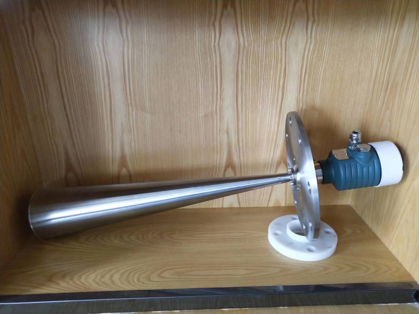 雷達(dá)液位計(jì)